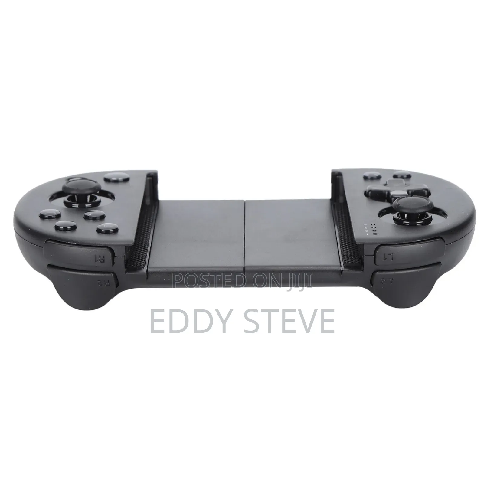 Mobile Gaming Controller, Phone Gamepad Wireless Bluetooth 4