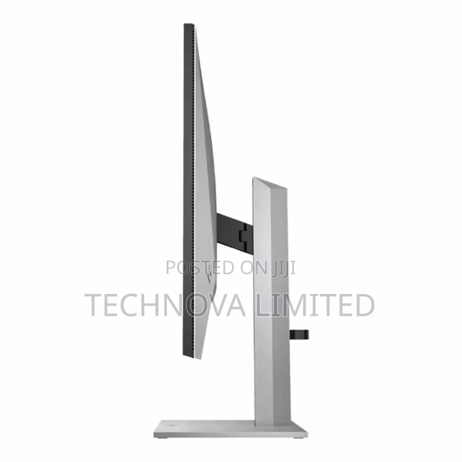 HP Z24f G3 (23.8" ) Full-Hd IPS Monitor