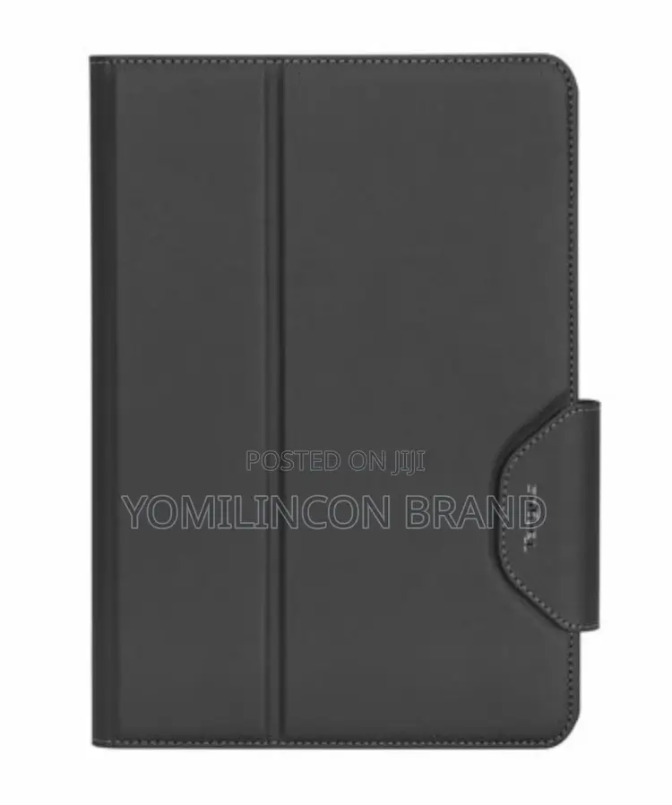 Targus iPad PRO 10.2inch 7th Gen Cover