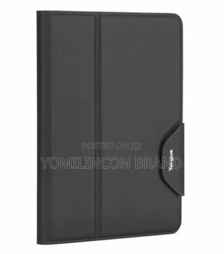 Targus iPad PRO 10.2inch 7th Gen Cover