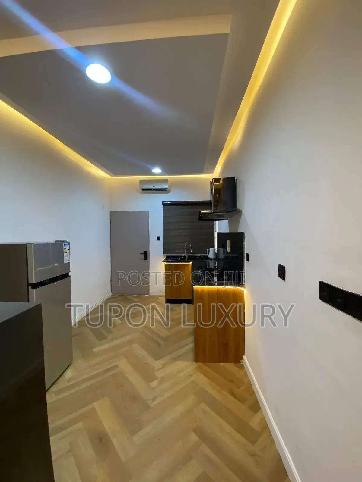 2 Bedroom With Cinema, Swimming Pool and Snooker