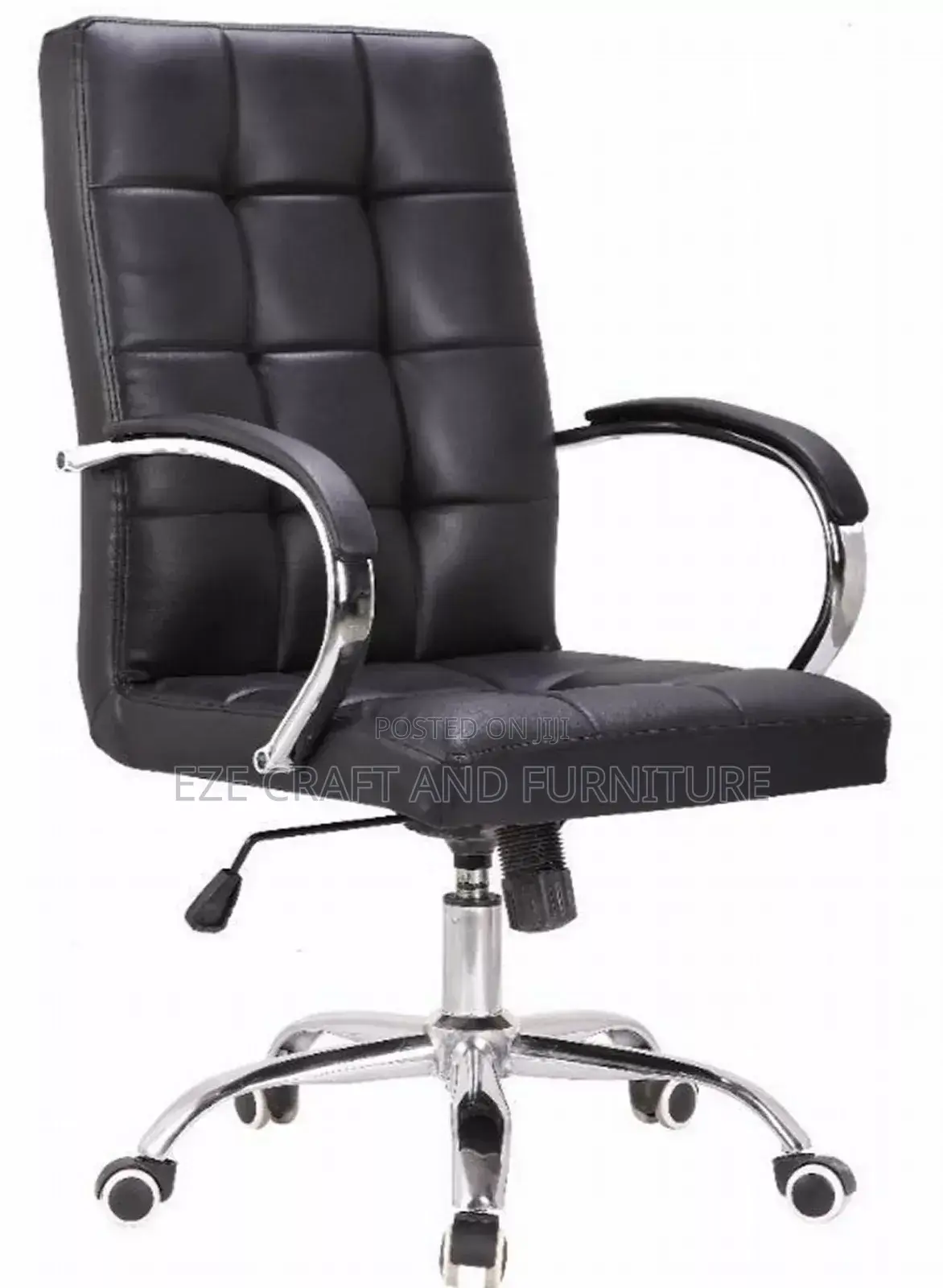 High Quality Modern Office Swivel Chair