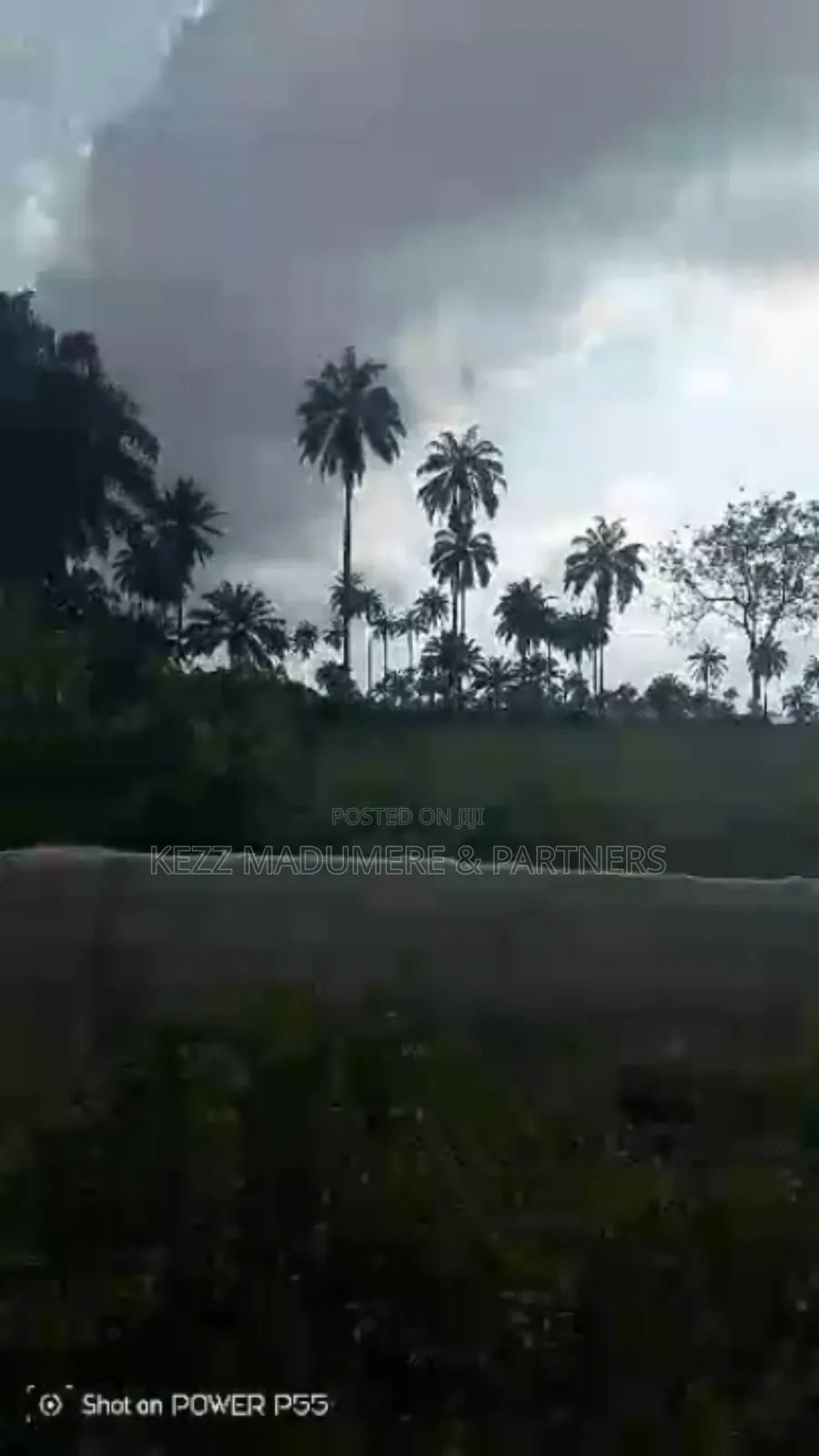 For Sale: 300 Plots at Eneka ,Port Harcourt