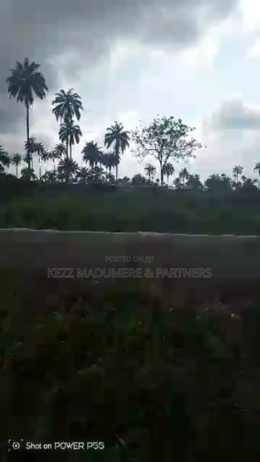 For Sale: 300 Plots at Eneka ,Port Harcourt