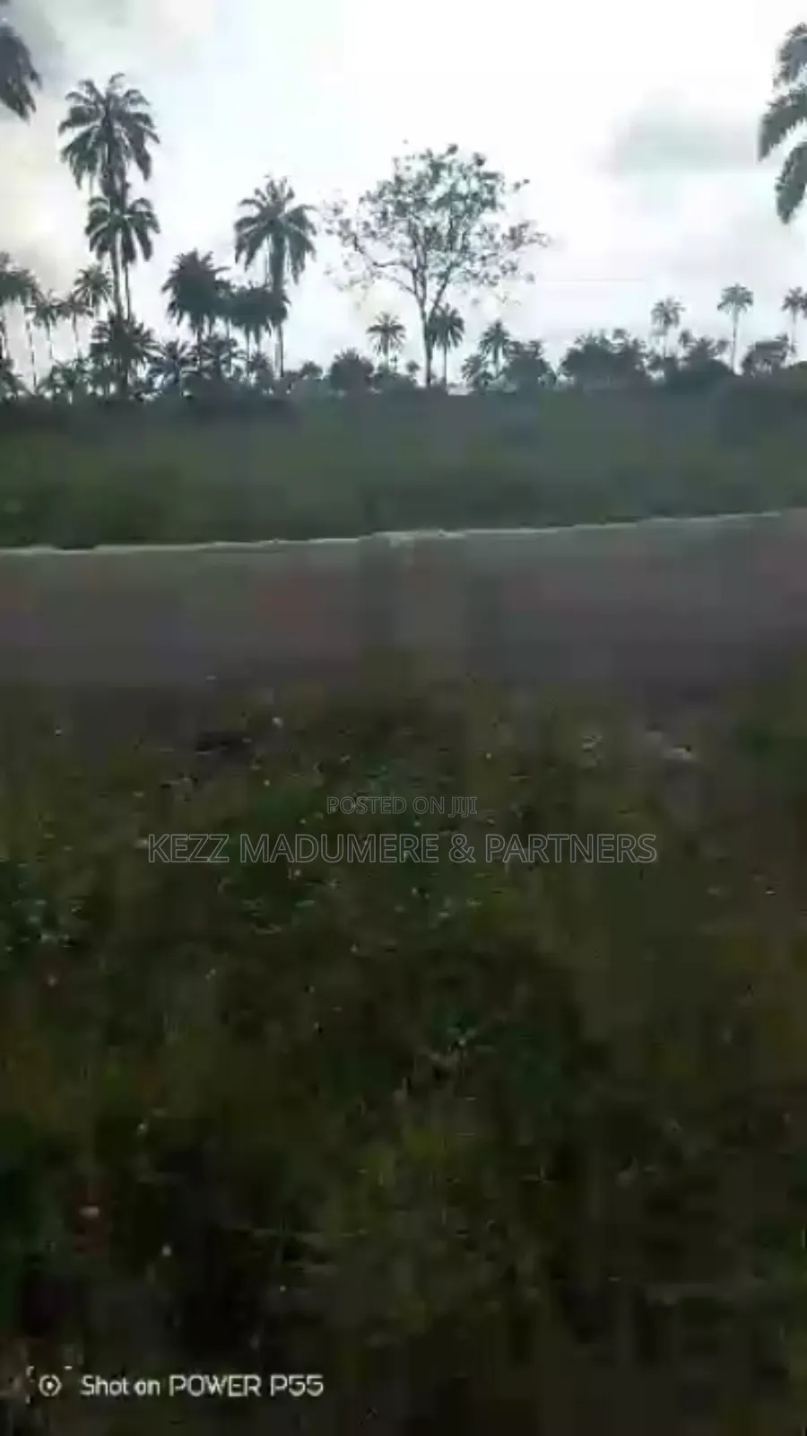 For Sale: 300 Plots at Eneka ,Port Harcourt