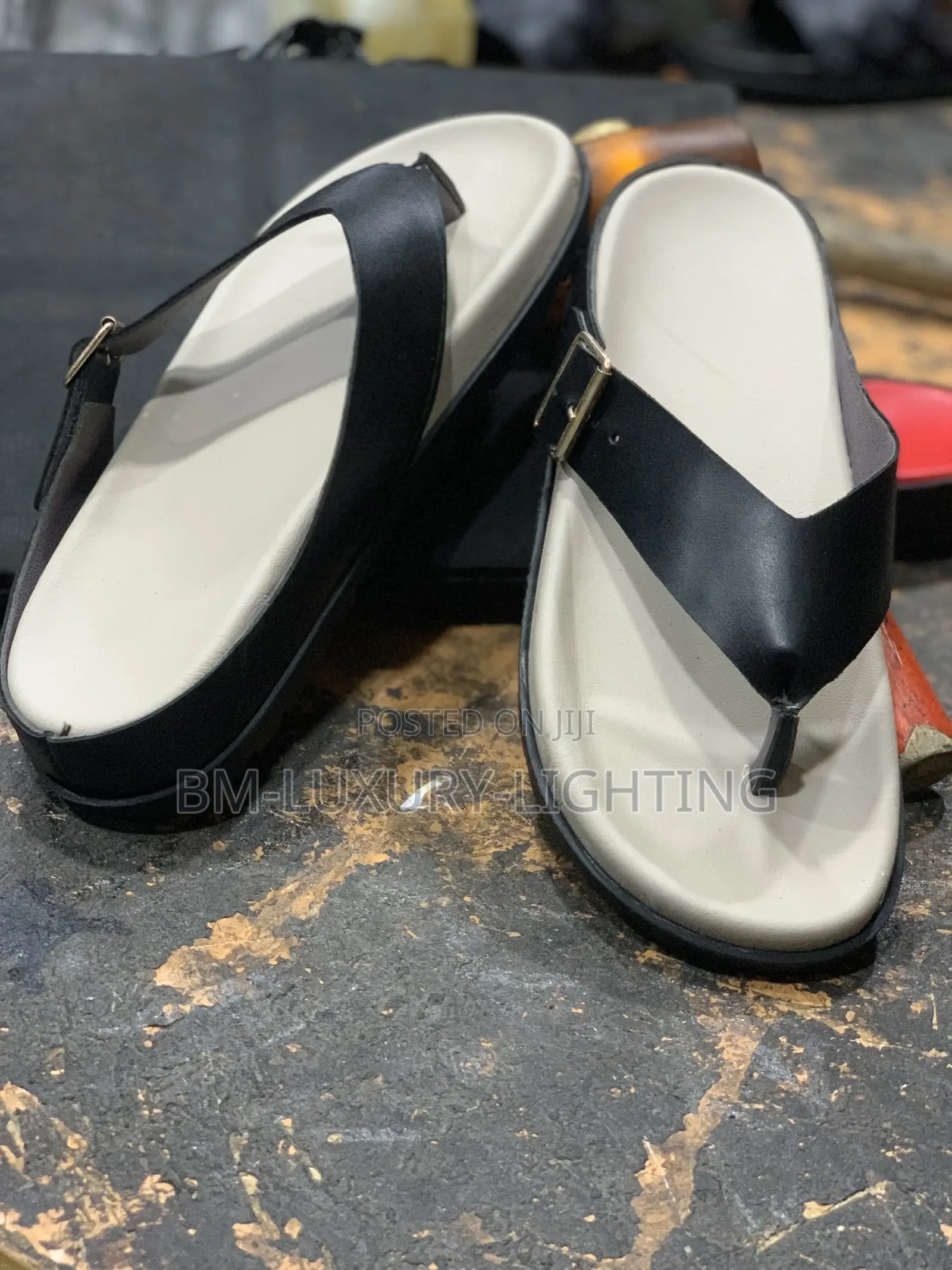 Quality Handmade Footwear