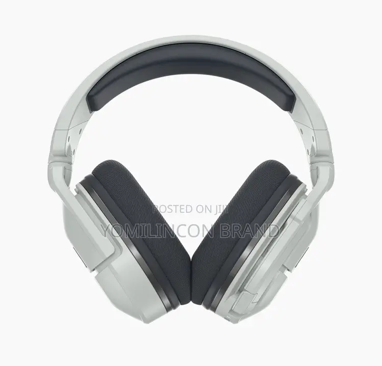 Turtle Beach Stealth 600 Gen 2 USB Wireless Amplified Gaming