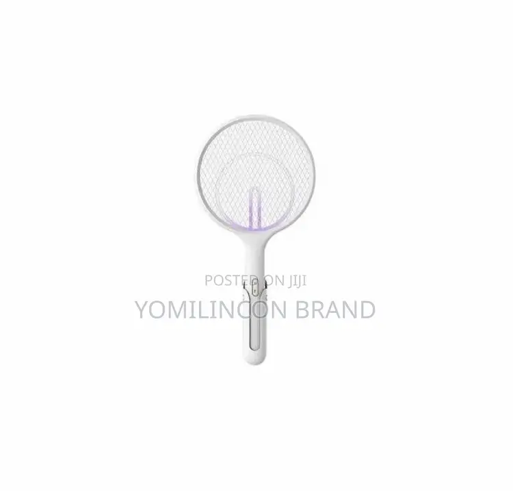 Remax Life Mosquito Swatter Hit Rl-Lf30