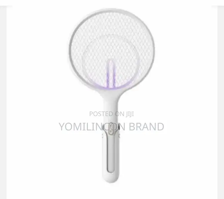 Remax Life Mosquito Swatter Hit Rl-Lf30