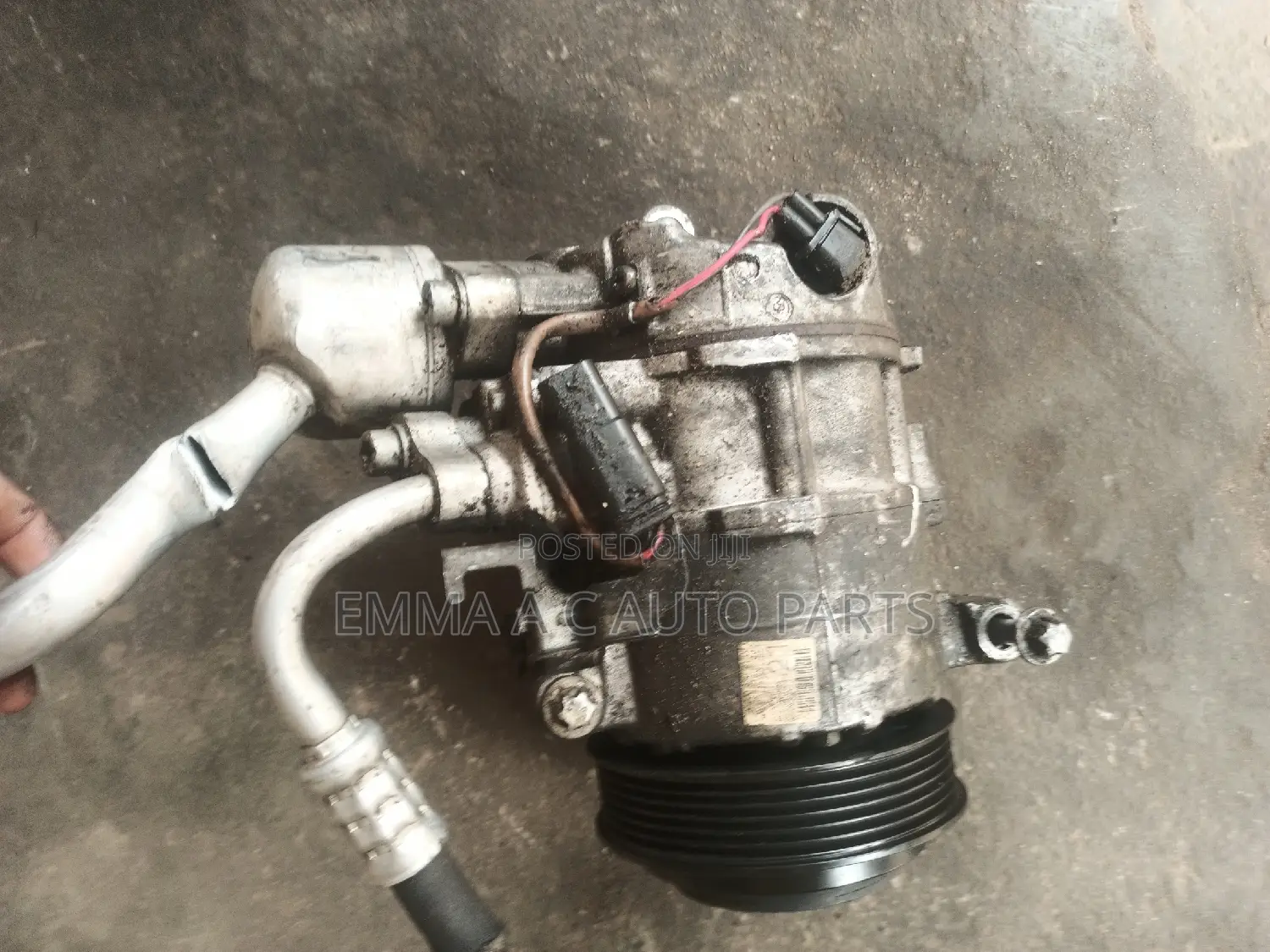 Mercedes E350 2008, 2012, ML 550 2008,2012 Automatic