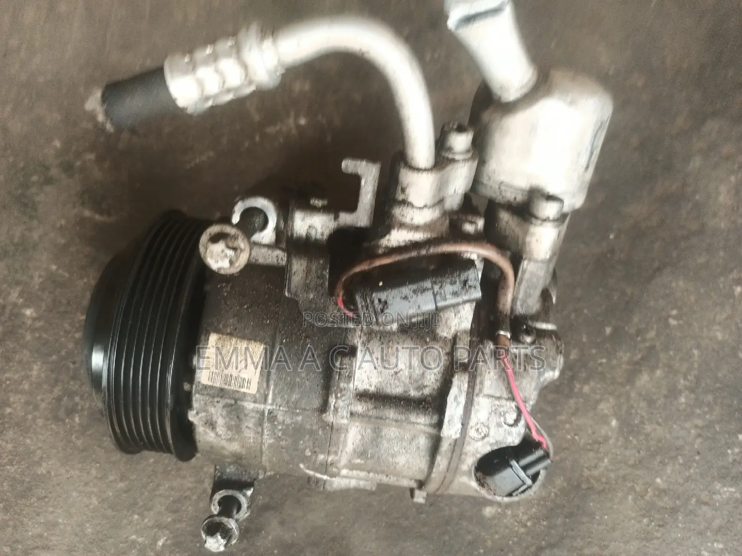 Mercedes E350 2008, 2012, ML 550 2008,2012 Automatic