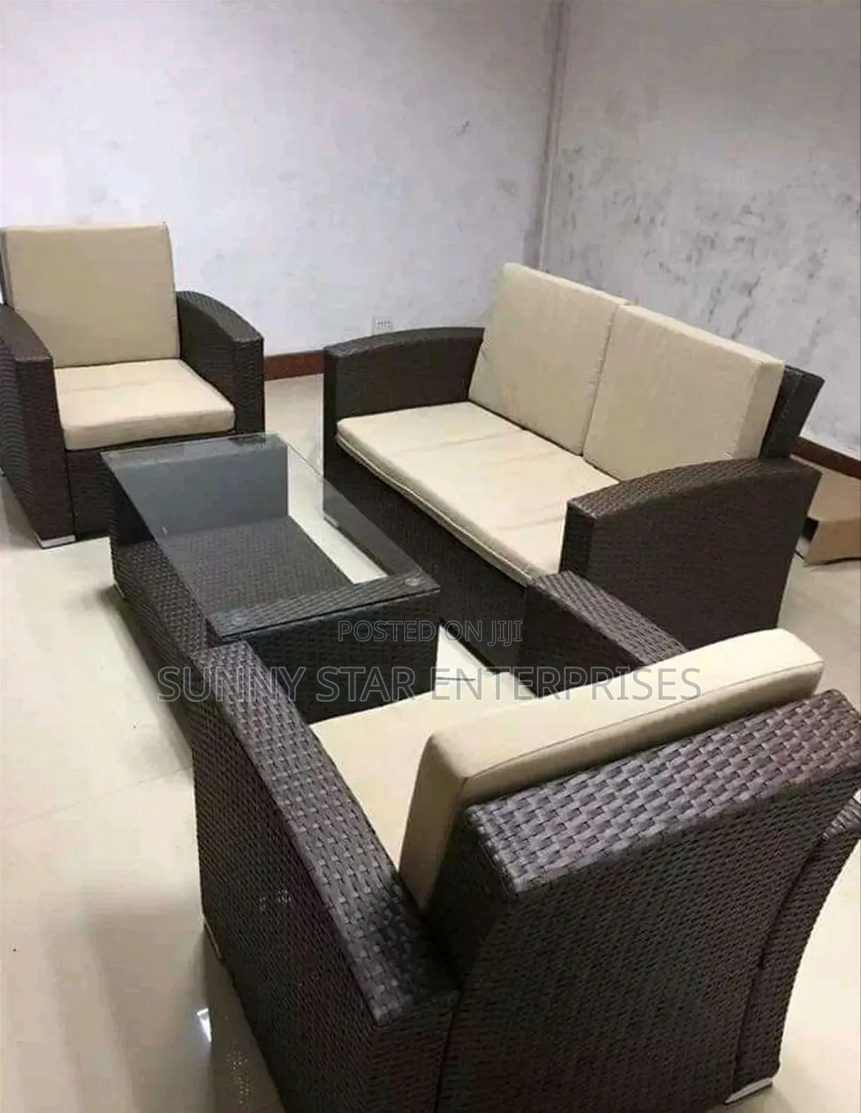 High Quality Executive Sofa Chair for Restaurants, Home Use