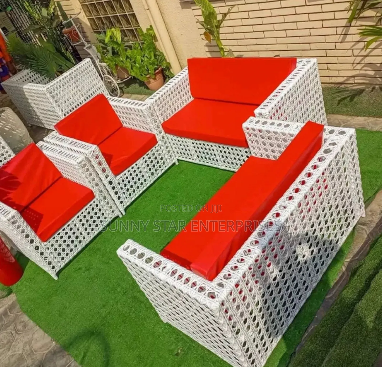 High Quality Executive Sofa Chair for VIP Restaurants