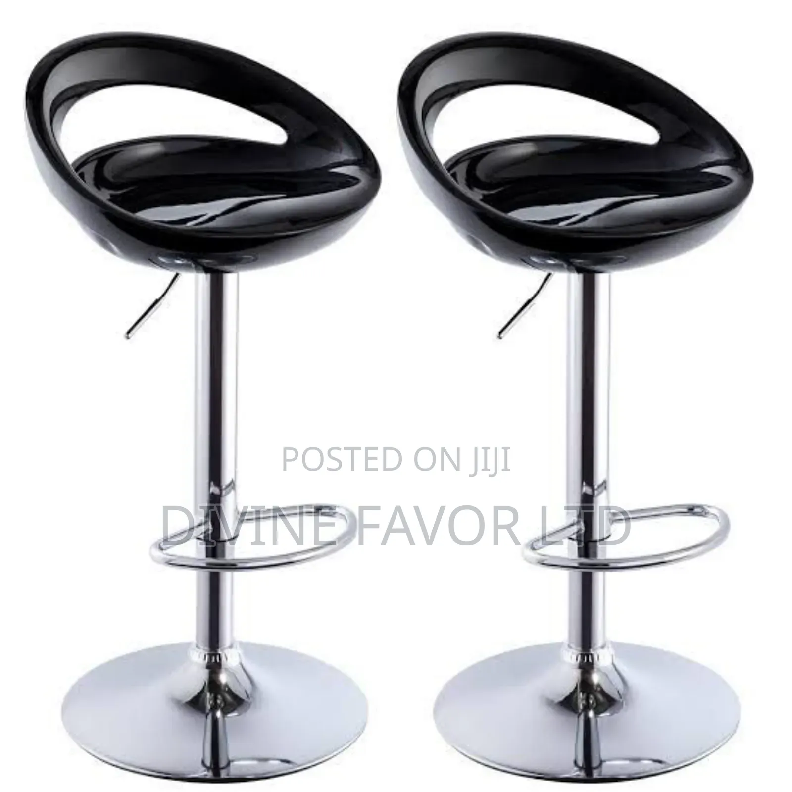 Imported Bar Stool for Hotels and Homes.