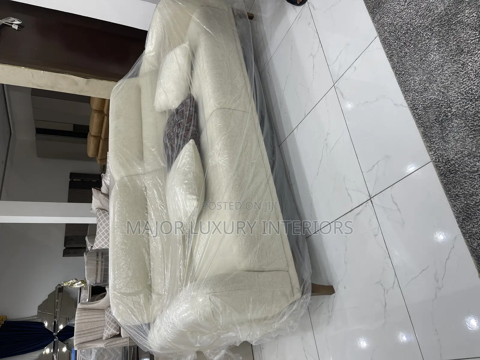 Best Turkey Sofa Set
