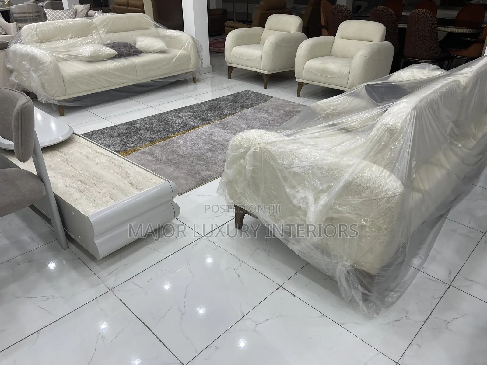 Best Turkey Sofa Set