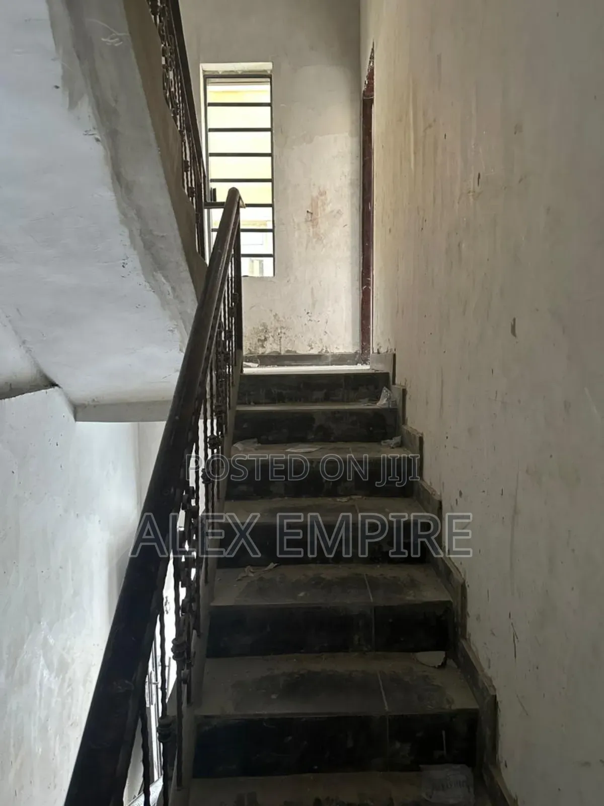2bdrm Apartment in Ago Palace for rent