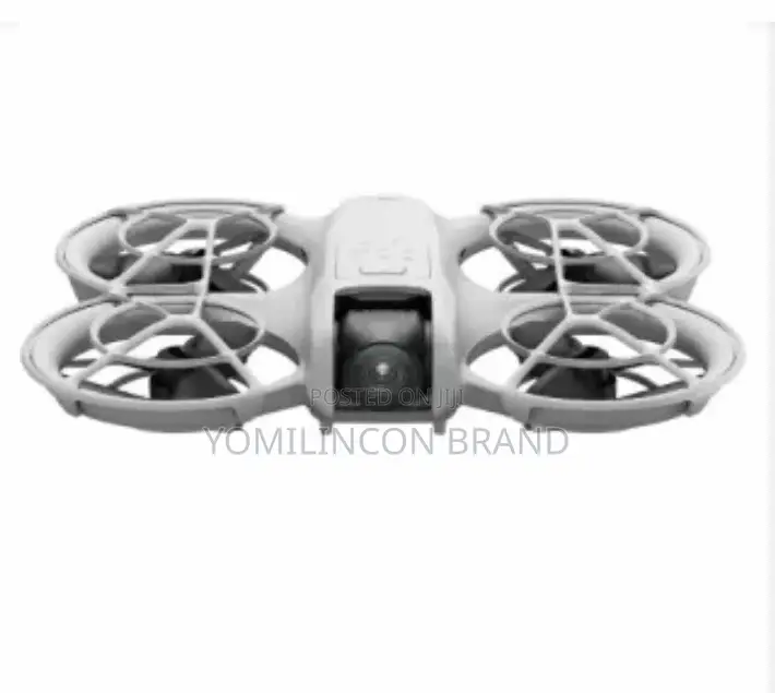 Dji Neo Flymore Combo