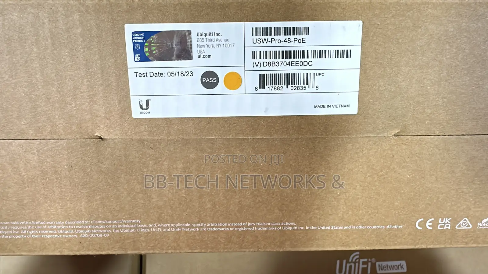 Usw-Pro-48-Poe
