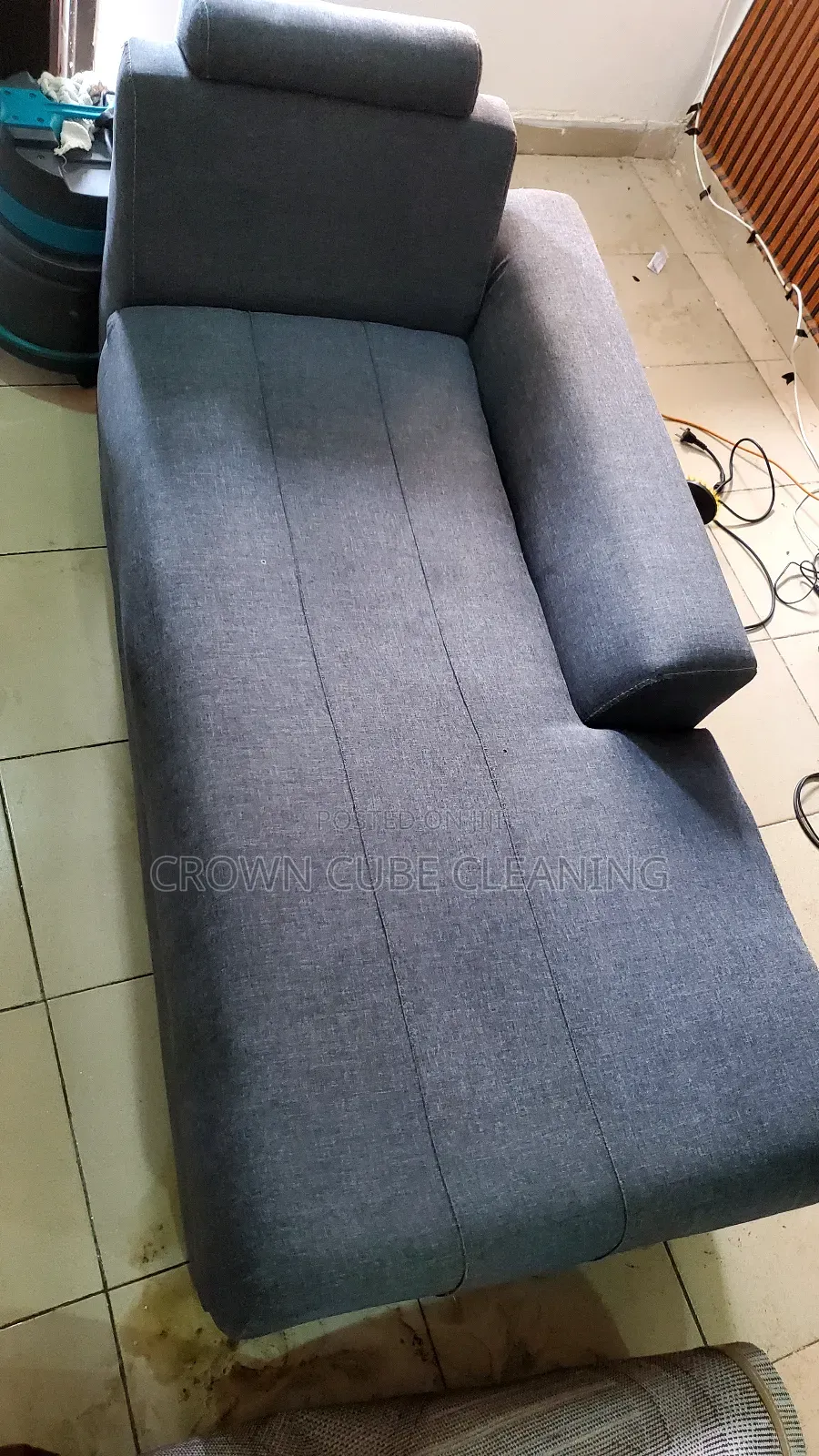 Best Upholstery Cleaning, Sofa and Couch Cleaning