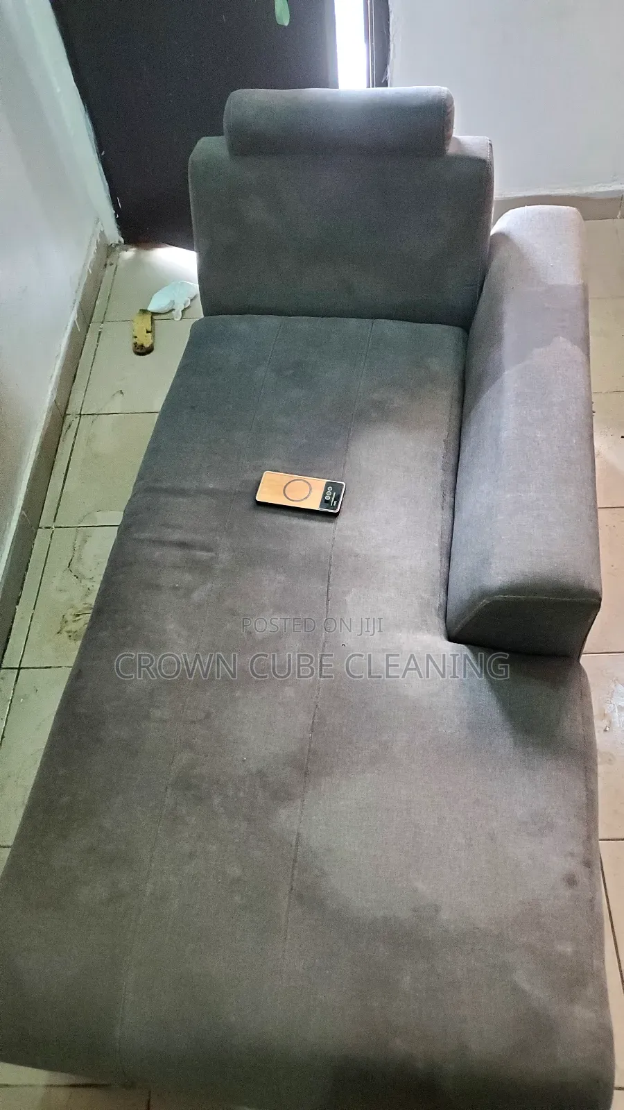 Best Upholstery Cleaning, Sofa and Couch Cleaning