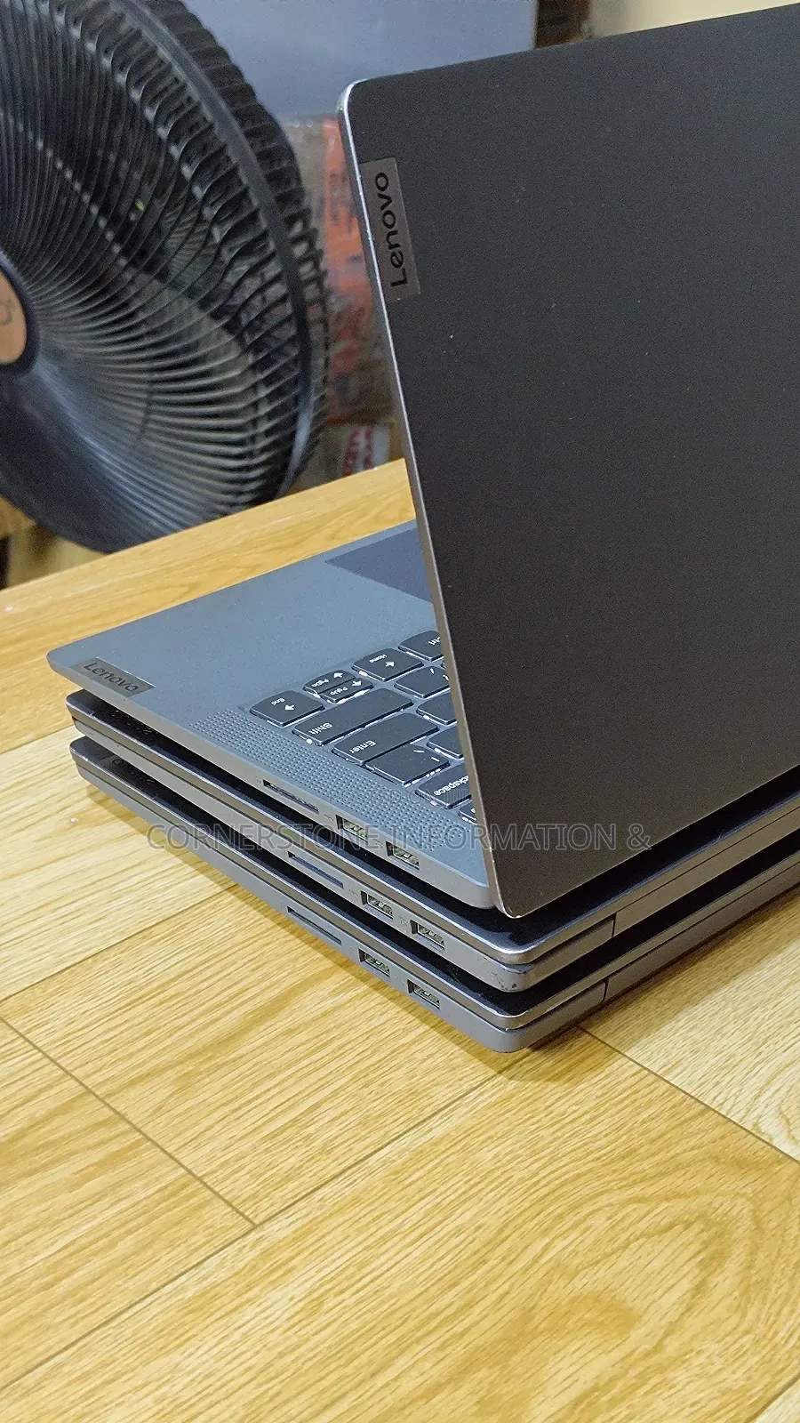 Laptop Lenovo 16GB AMD Ryzen 5 SSD 512GB