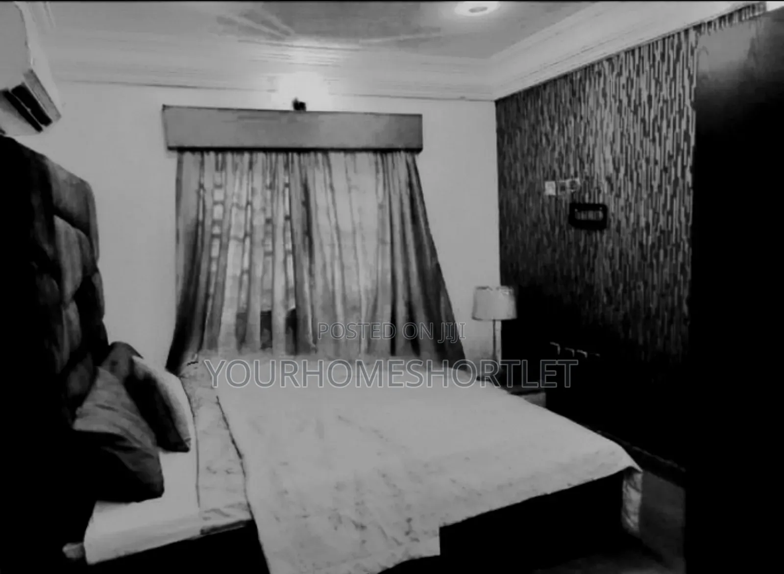 8 Bedrooms Duplex Allows Day Time Party With Dj