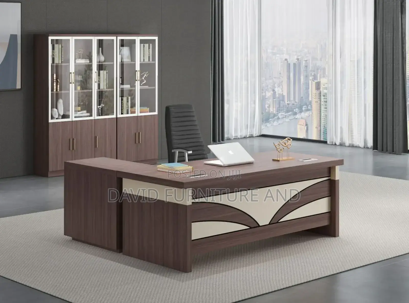 Office Table