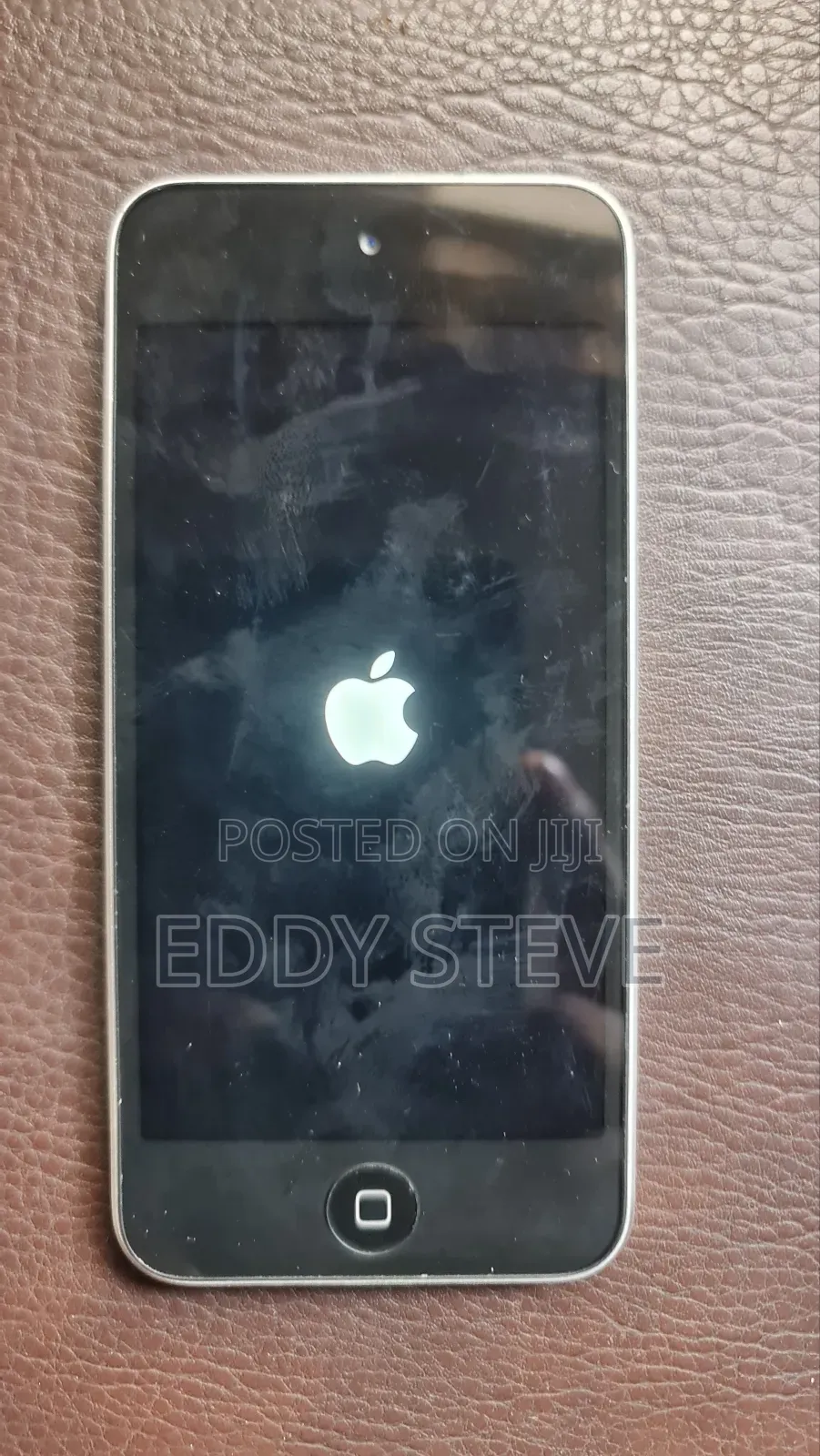 London Used iPod Touchn 6th Gen