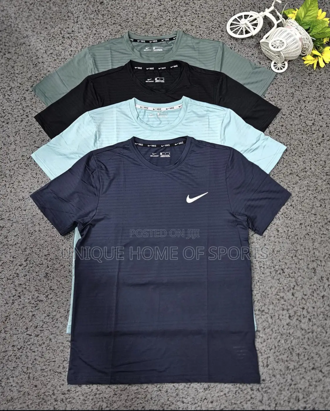 Best Quality Adidas Shirts