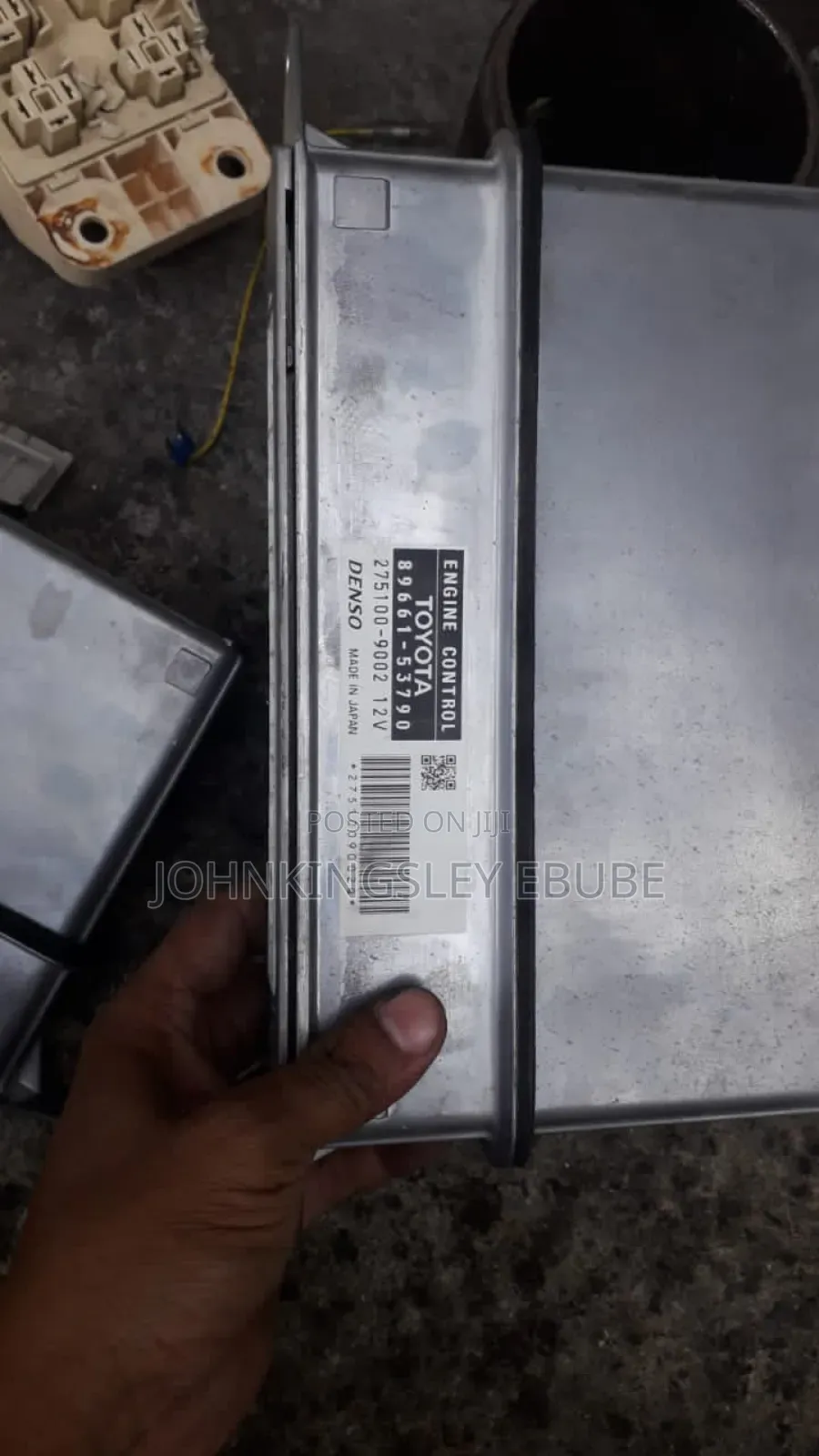 Lexus Is250 Brainbox 2008-2020