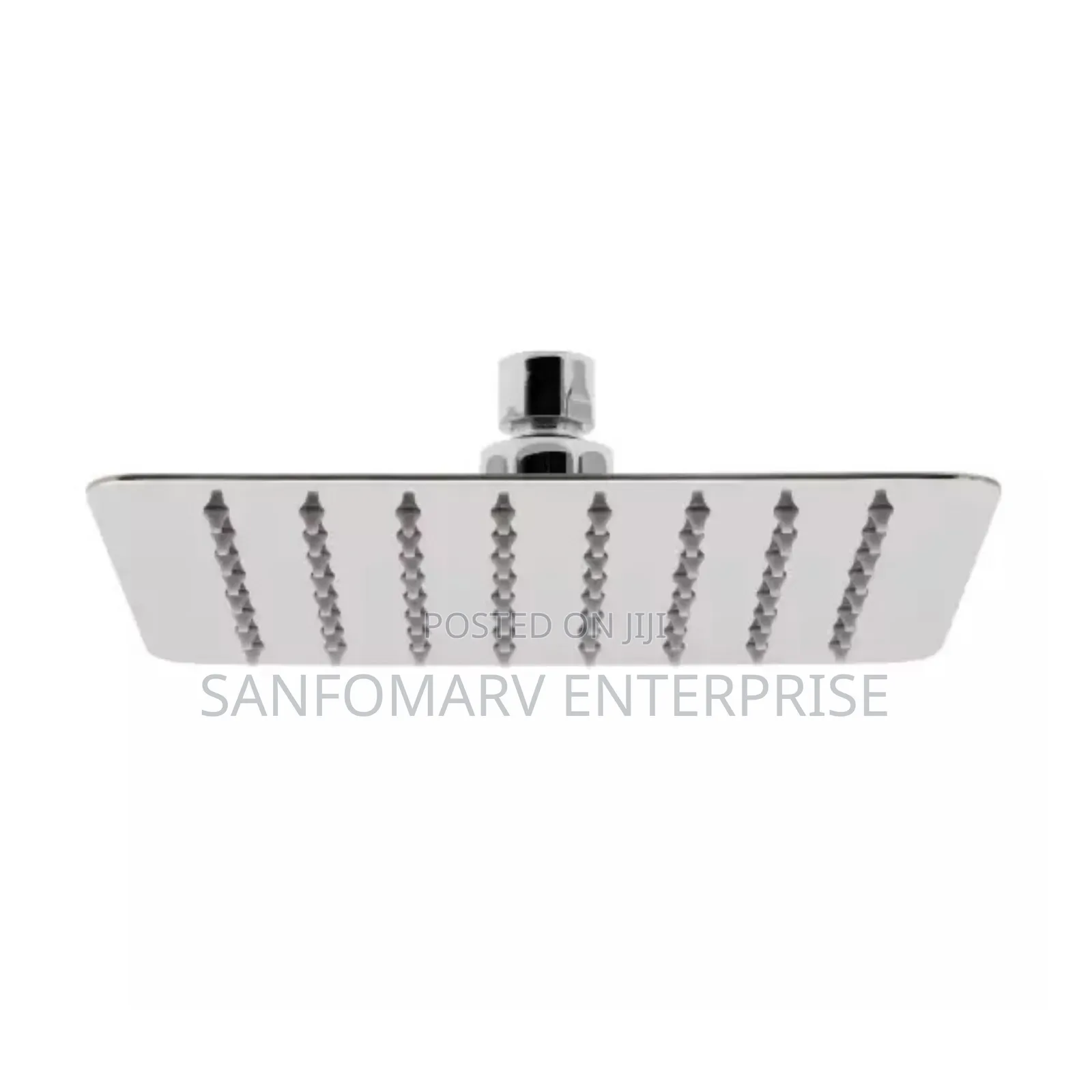 Vado Shower Head Only