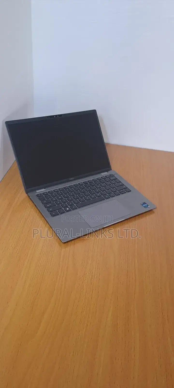 Laptop Dell Latitude 7440 16GB Intel Core I7 SSD 512GB