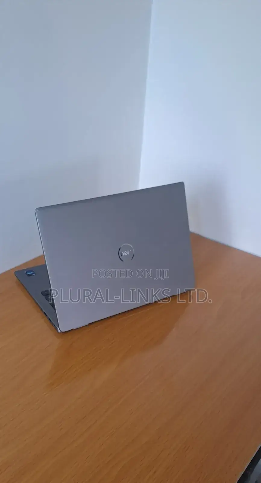 Laptop Dell Latitude 7440 16GB Intel Core I7 SSD 512GB