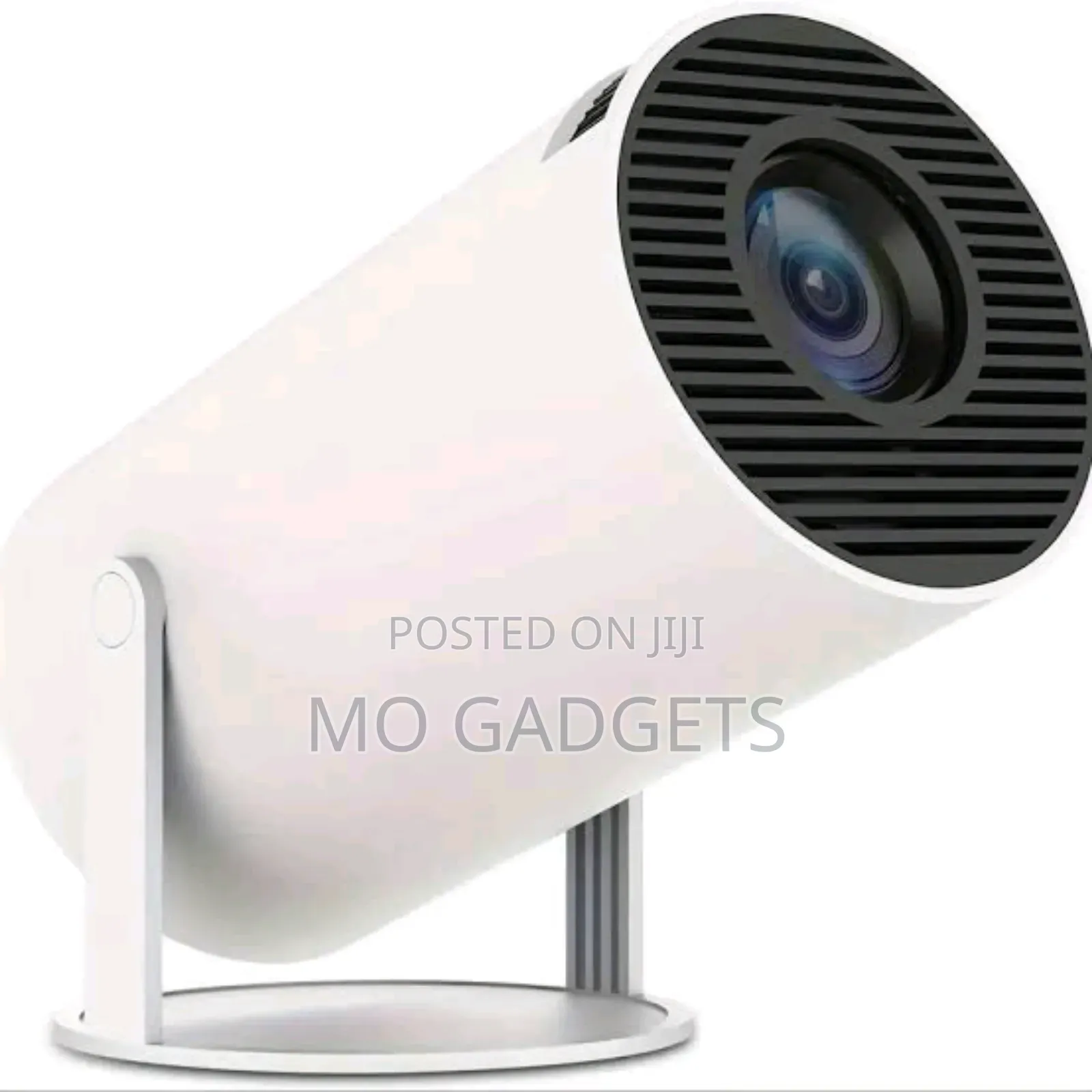 Led Source Multimedia Y300 Projector 1080p