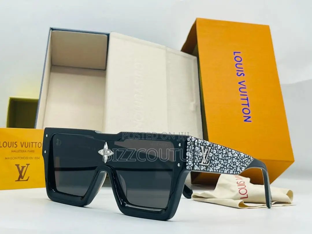 Original Louis Vuitton