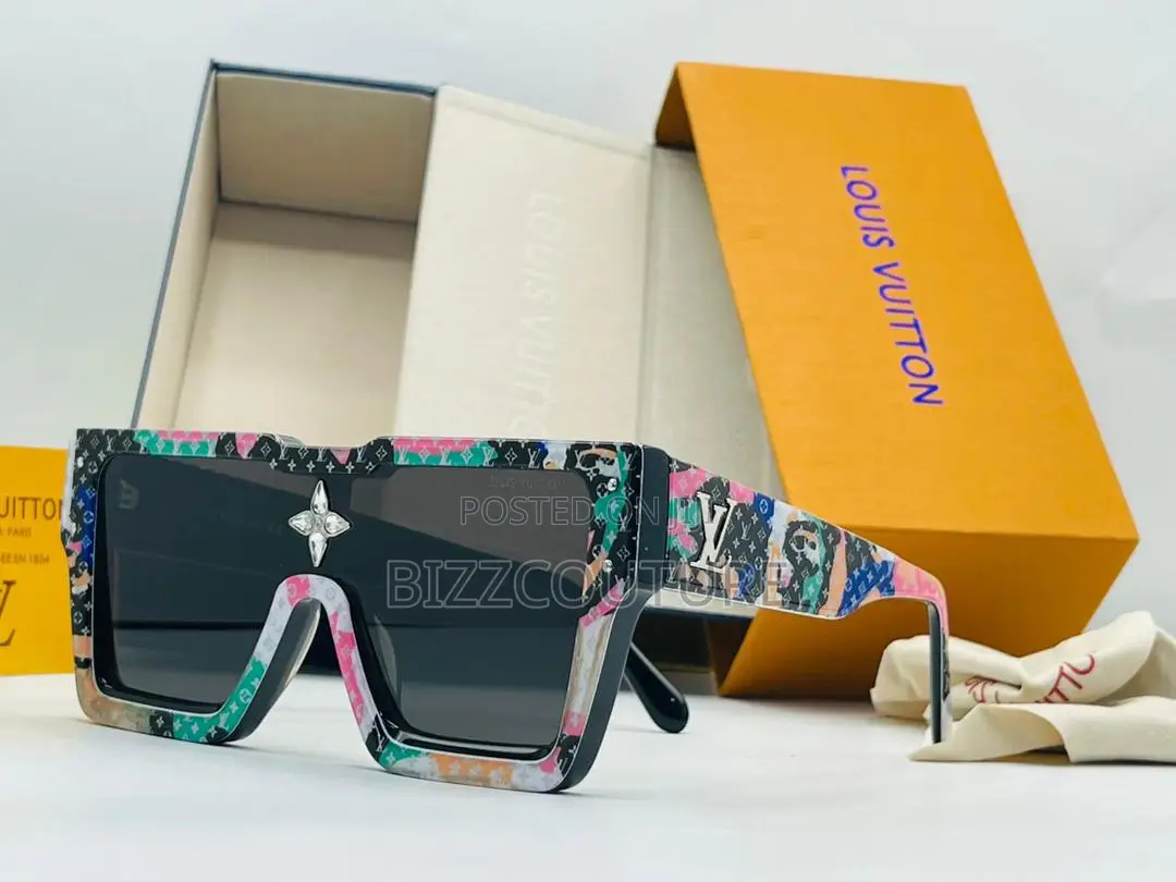 Original Louis Vuitton