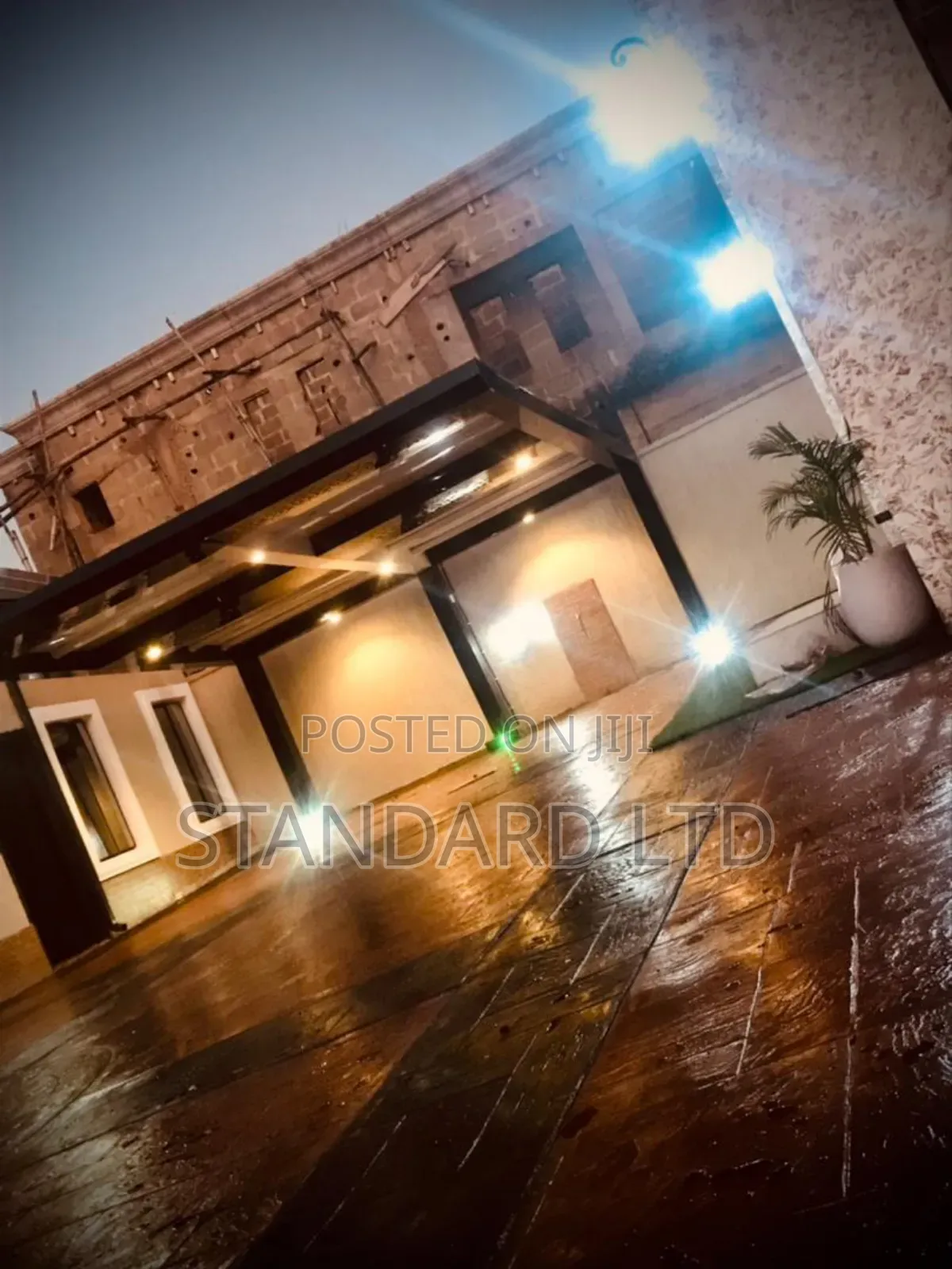 Stunning Standard Stamped Concrete Floor 