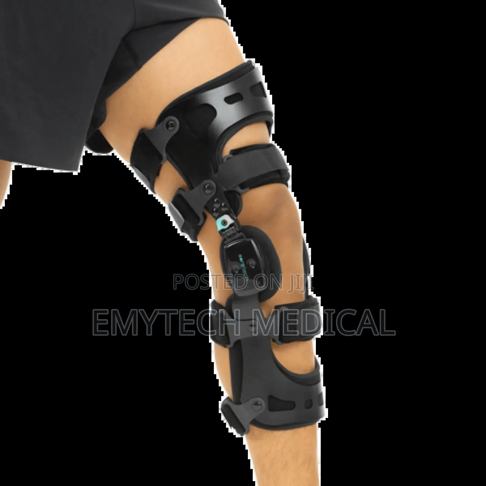 Knee Brace