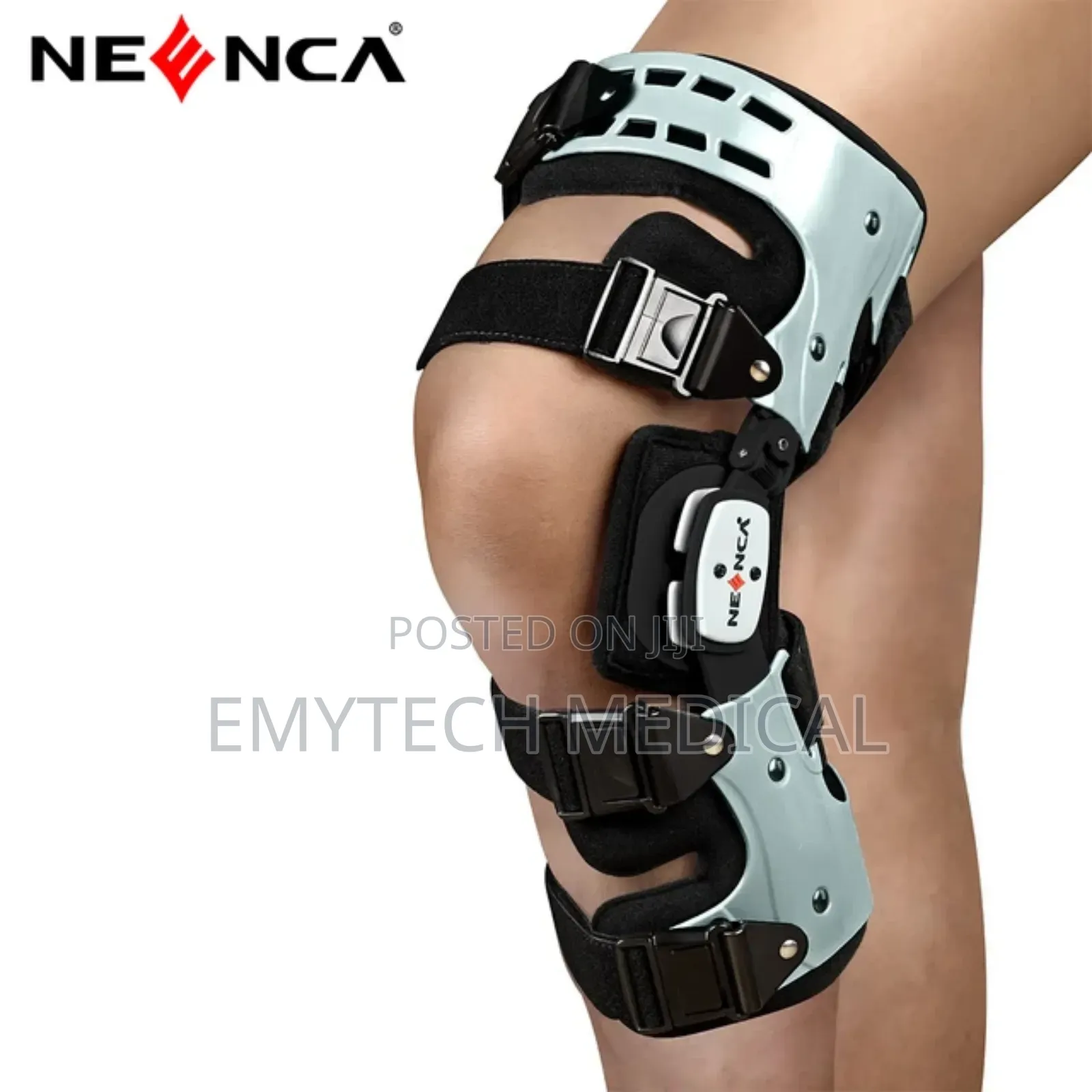 Knee Brace