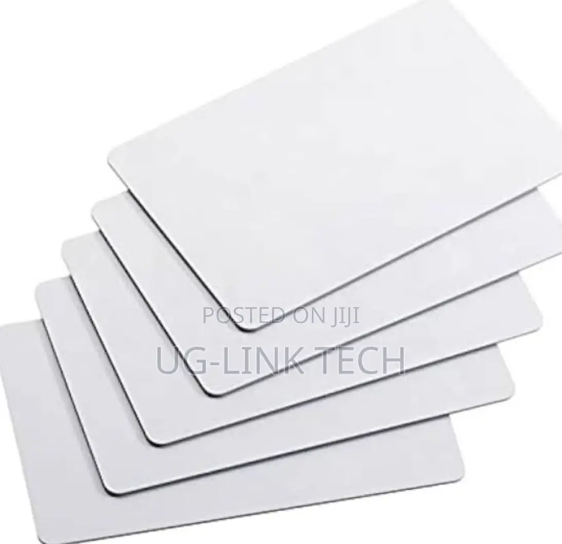 Mifare Card