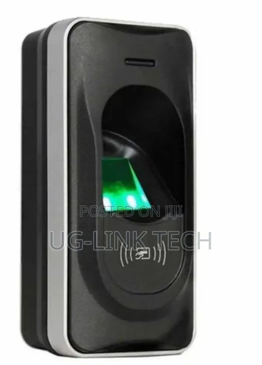 Fingerprint Reader Zkteco FR 1200