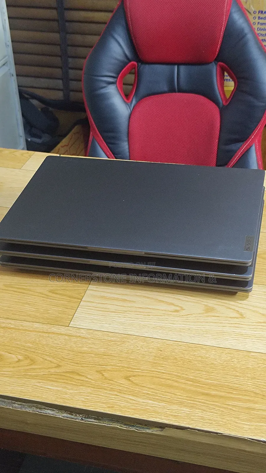 Laptop Lenovo IdeaPad Flex 14 8GB AMD Ryzen 5 SSD 512GB