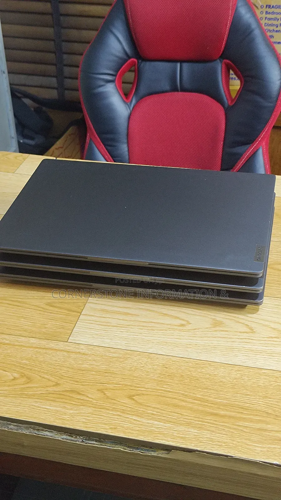 Laptop Lenovo IdeaPad Flex 14 8GB AMD Ryzen 5 SSD 512GB