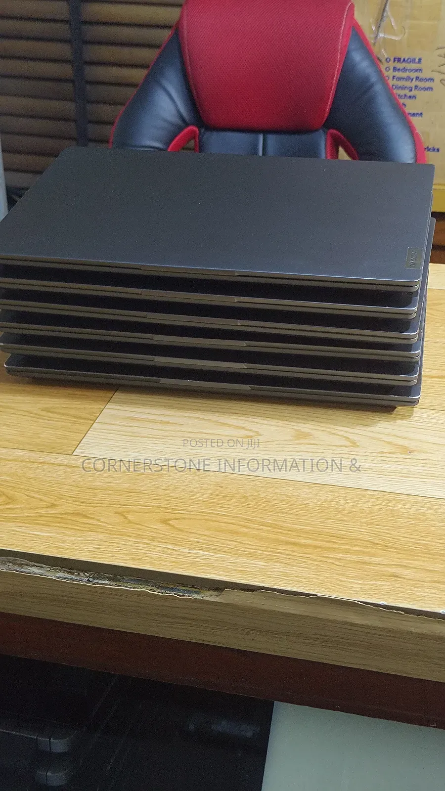 Laptop Lenovo IdeaPad Flex 14 8GB Intel Core I5 SSD 512GB
