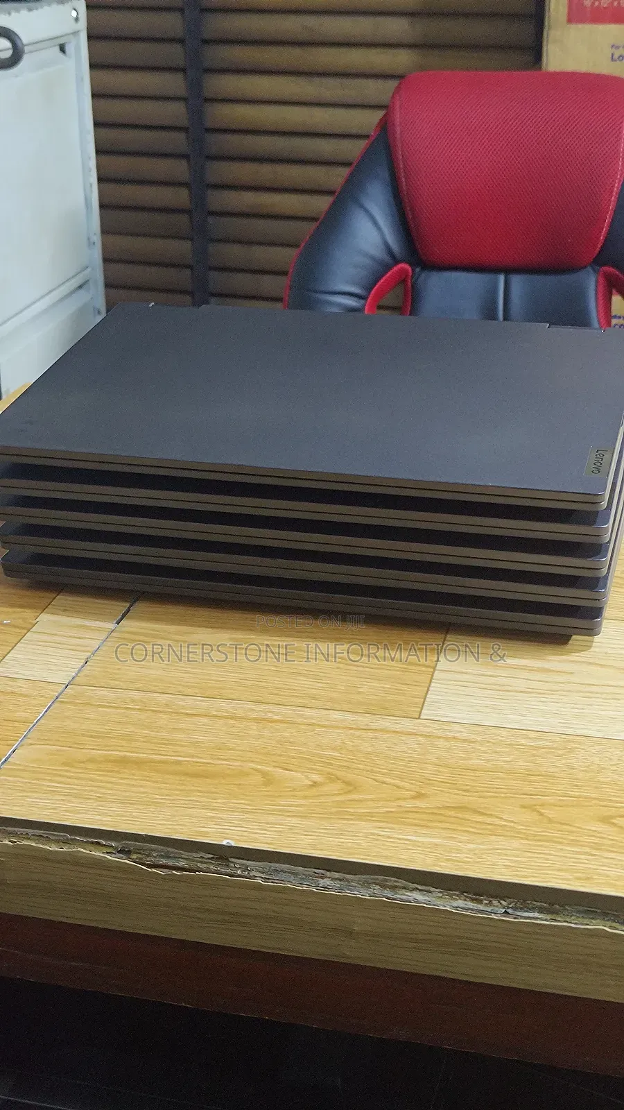 Laptop Lenovo IdeaPad Flex 14 8GB Intel Core I5 SSD 512GB