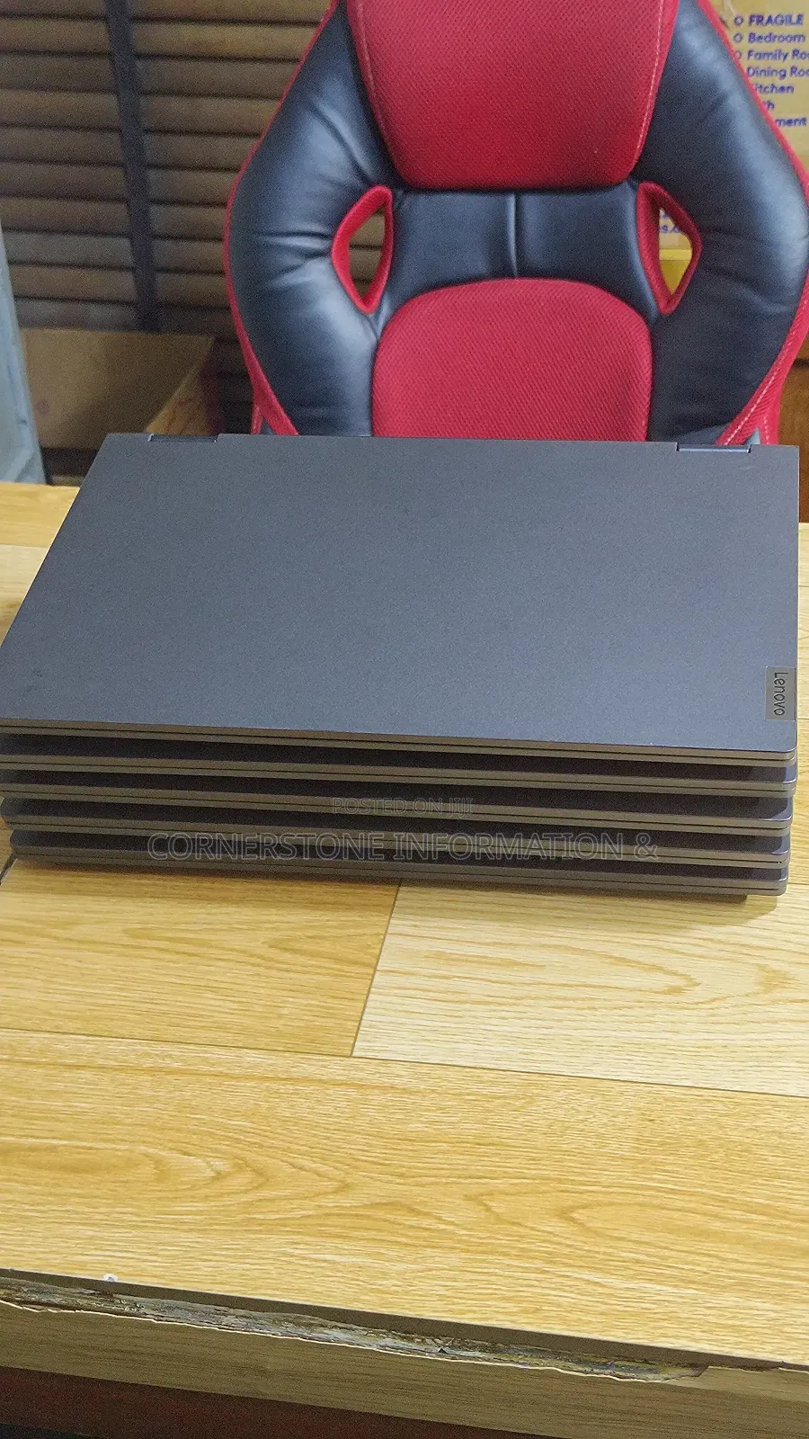 Laptop Lenovo IdeaPad Flex 14 8GB Intel Core I5 SSD 512GB