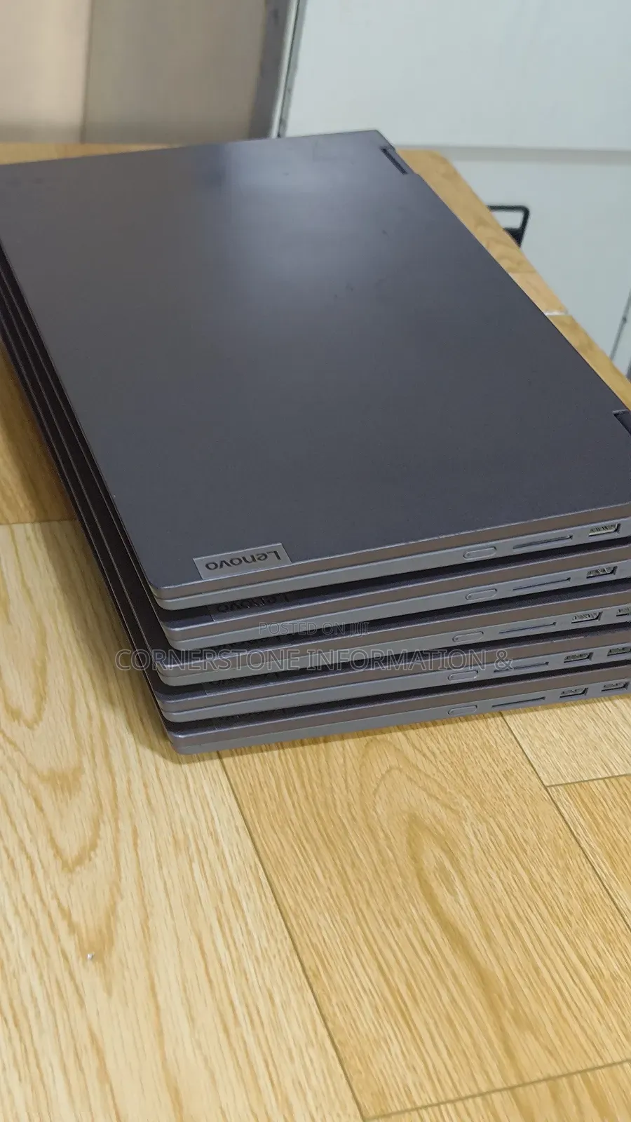 Laptop Lenovo IdeaPad Flex 14 8GB Intel Core I5 SSD 512GB