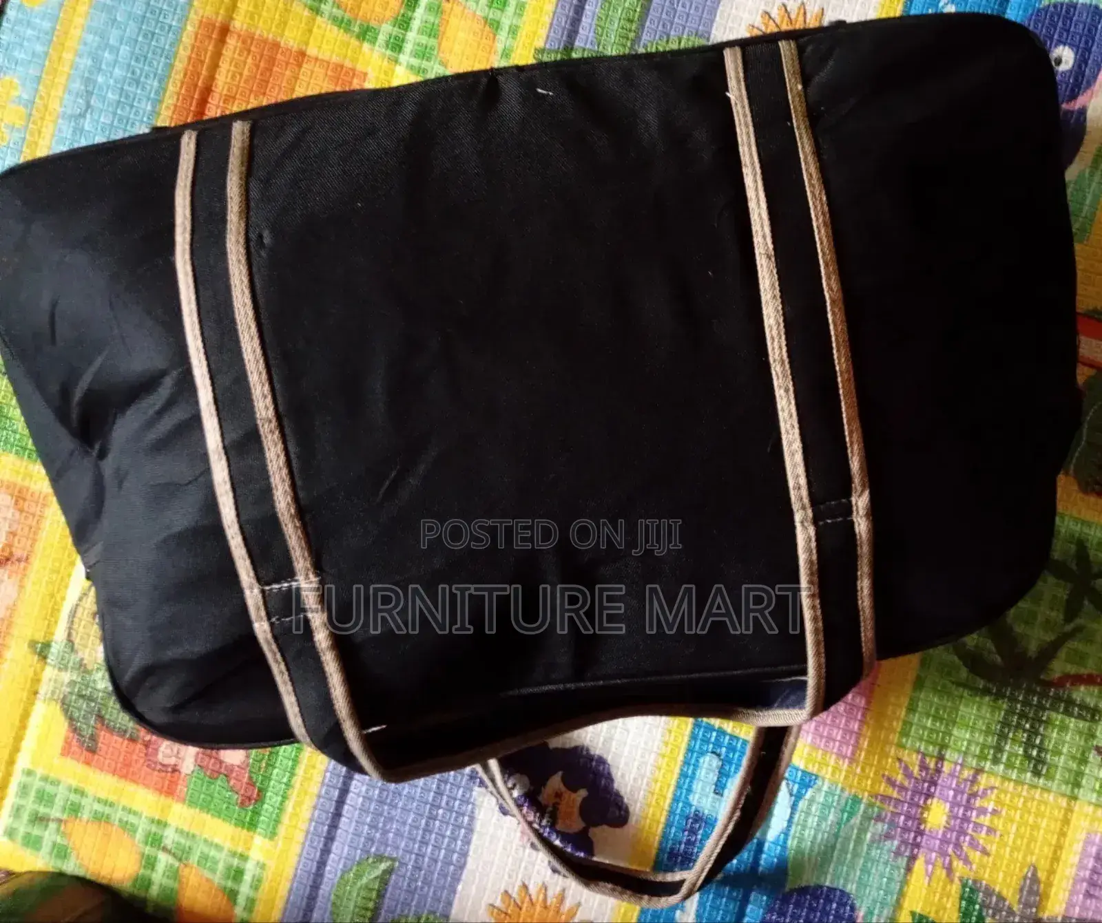 Quality Traveling Bags
