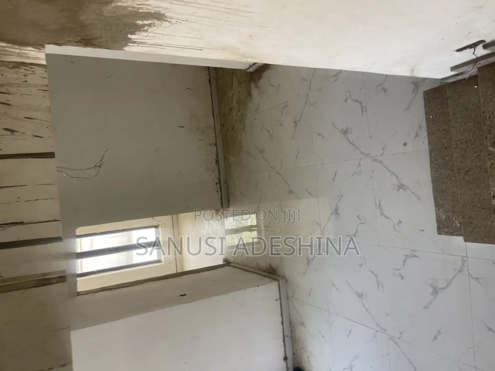 5bdrm Duplex in Katampe Maid Abuja for sale